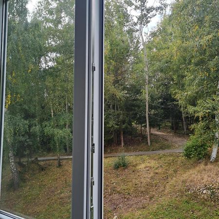 Apartman Horny Smokovec Vysoké Tatry Kültér fotó