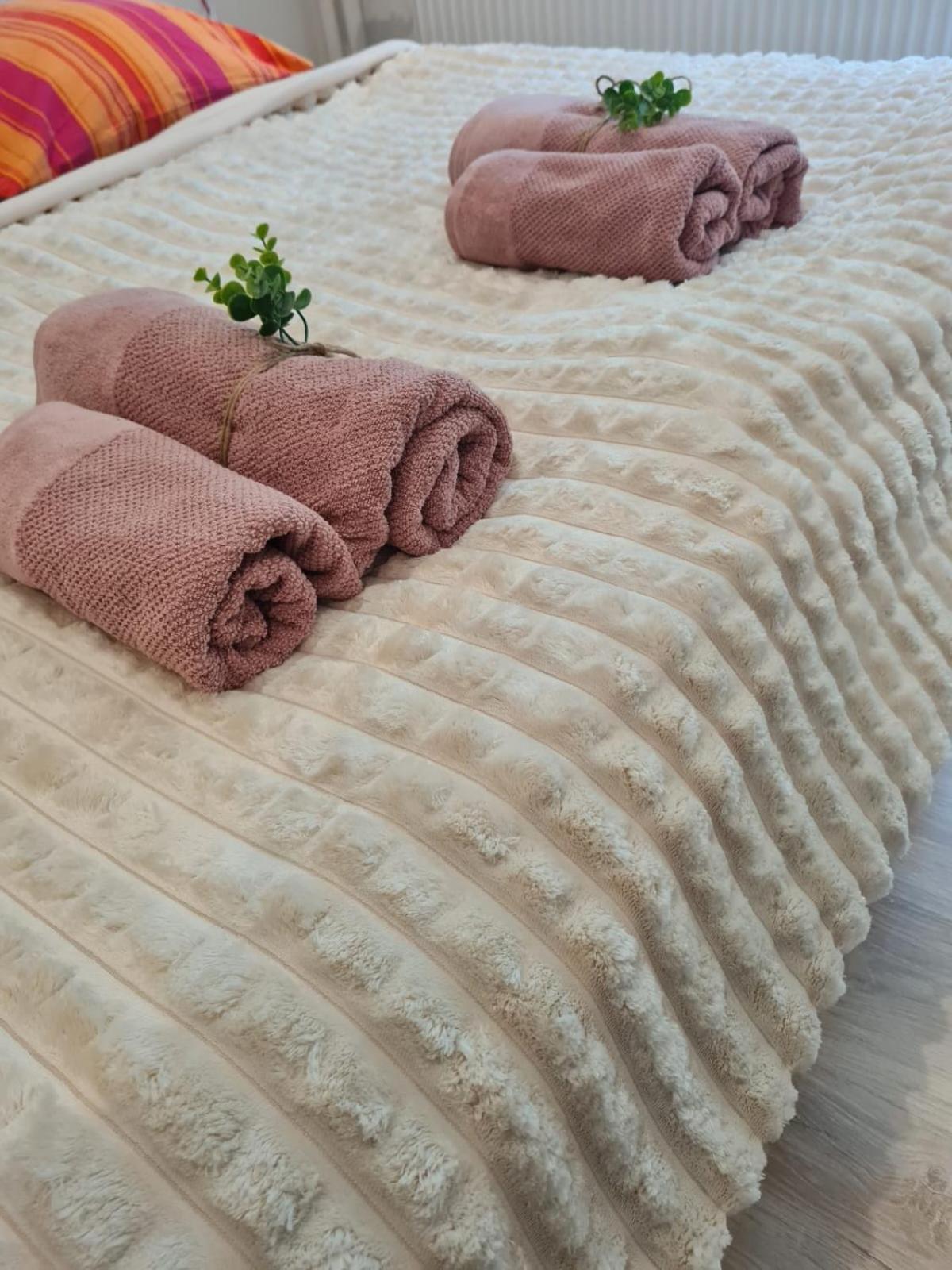 Apartman Horny Smokovec Vysoké Tatry Kültér fotó