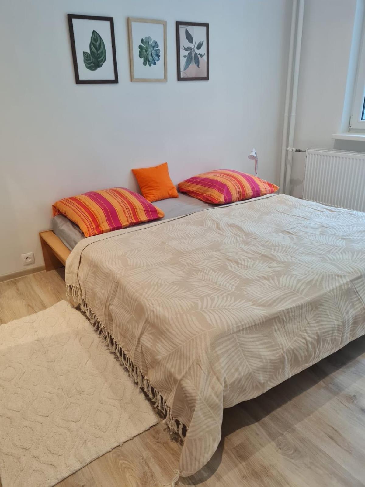 Apartman Horny Smokovec Vysoké Tatry Kültér fotó