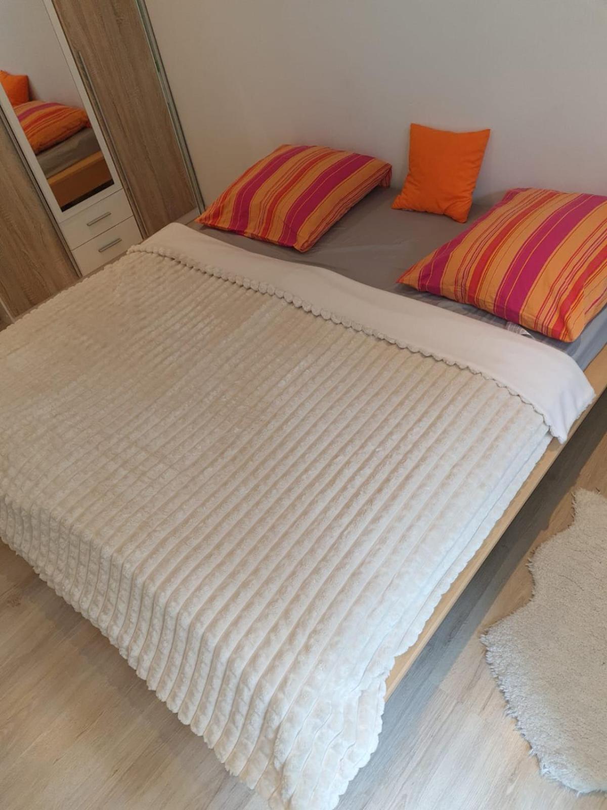 Apartman Horny Smokovec Vysoké Tatry Kültér fotó