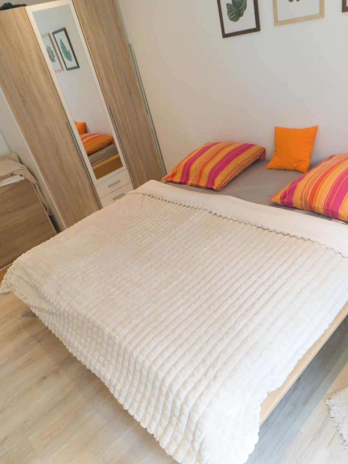 Apartman Horny Smokovec Vysoké Tatry Kültér fotó