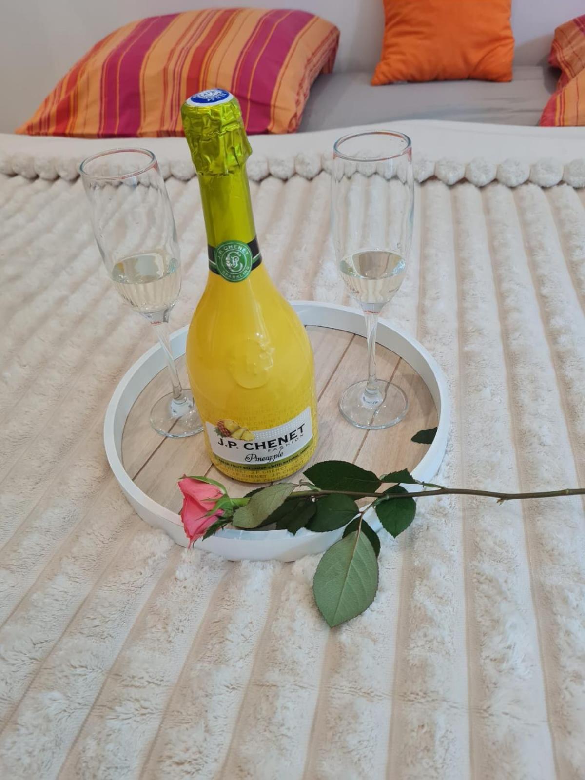 Apartman Horny Smokovec Vysoké Tatry Kültér fotó