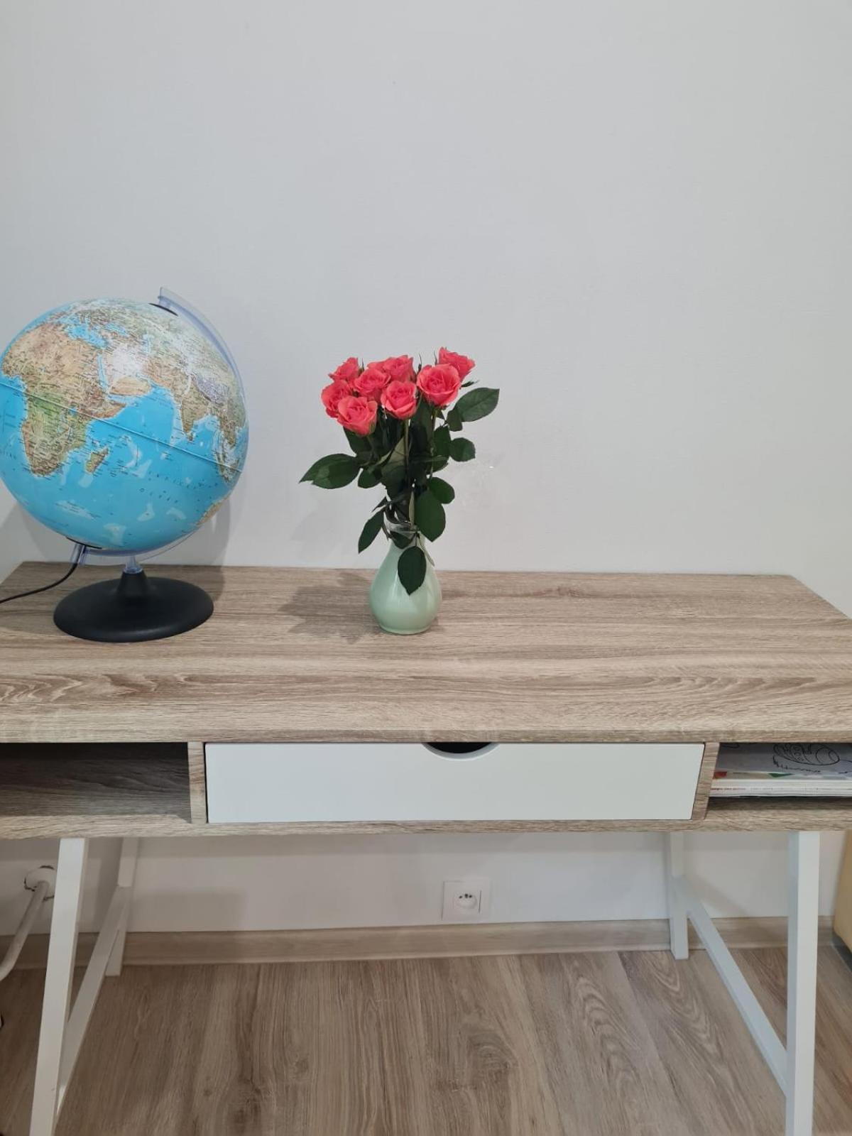 Apartman Horny Smokovec Vysoké Tatry Kültér fotó