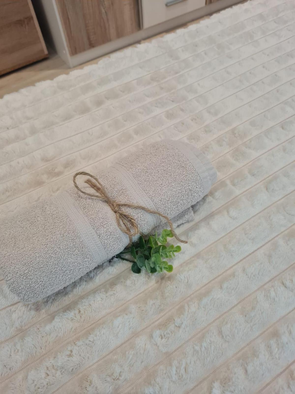 Apartman Horny Smokovec Vysoké Tatry Kültér fotó