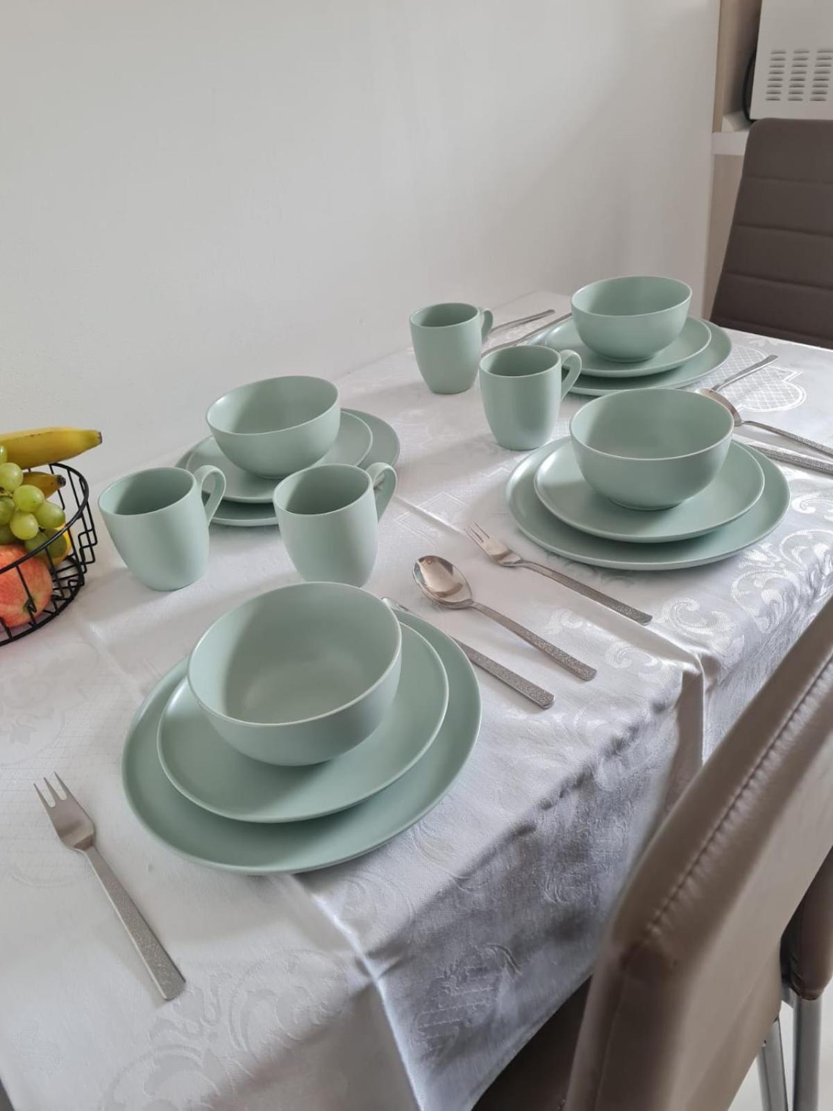 Apartman Horny Smokovec Vysoké Tatry Kültér fotó