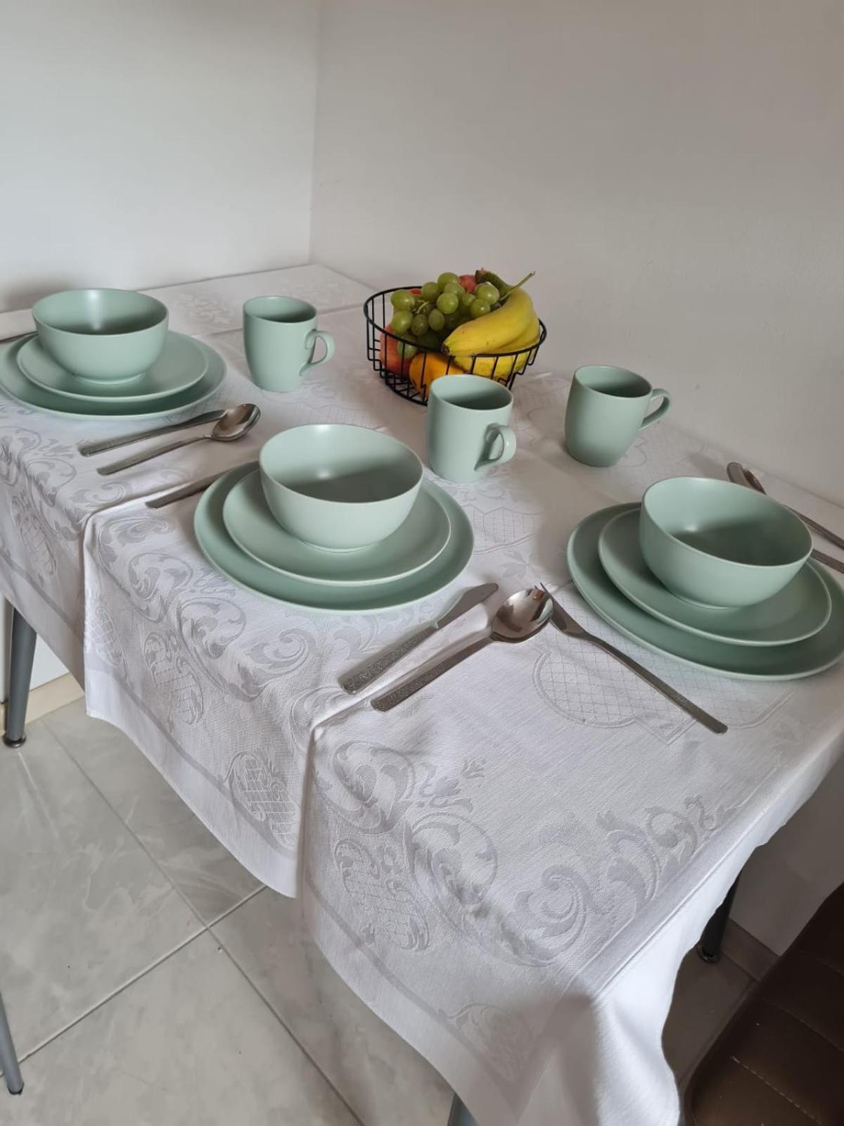 Apartman Horny Smokovec Vysoké Tatry Kültér fotó