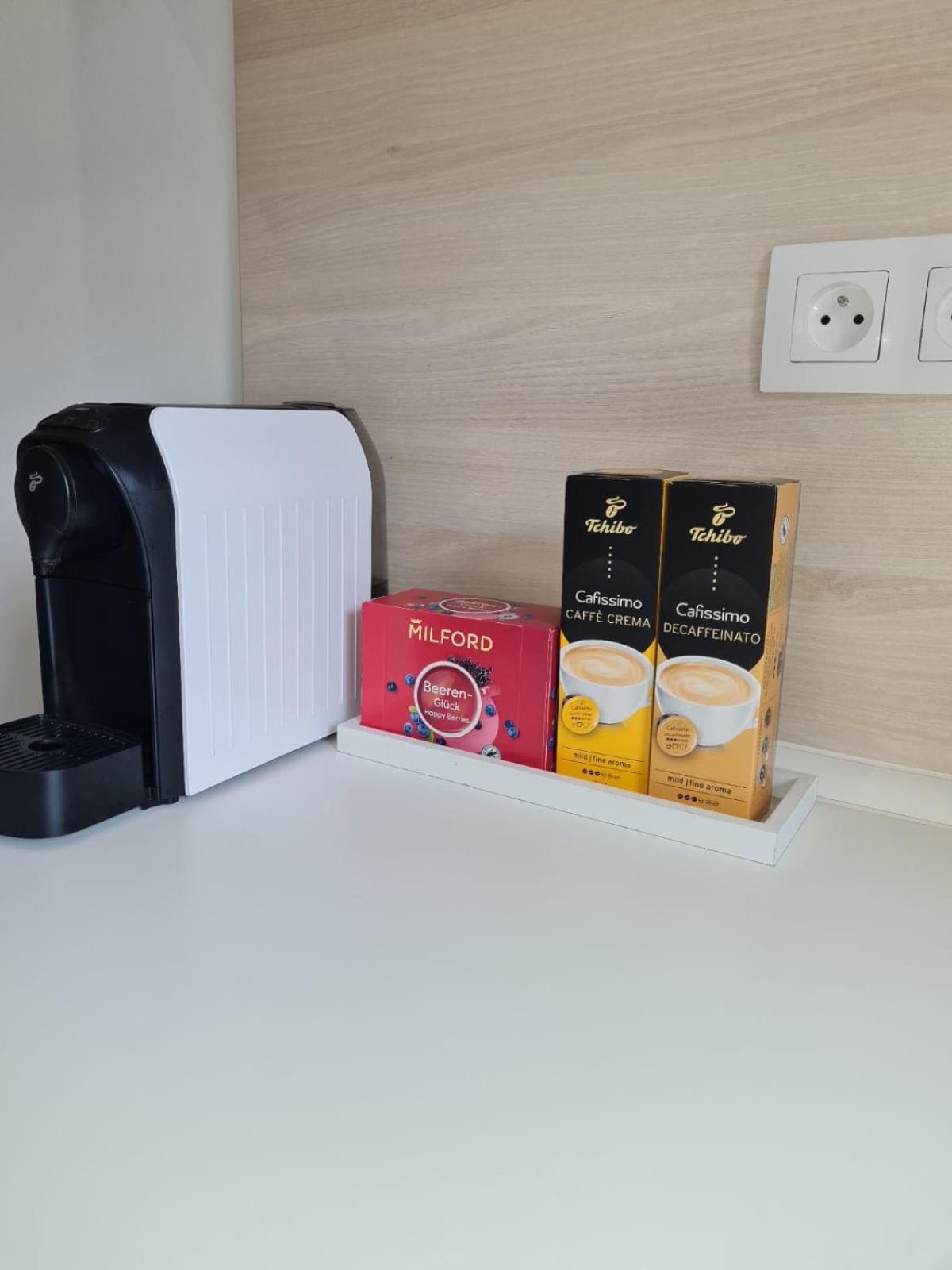 Apartman Horny Smokovec Vysoké Tatry Kültér fotó