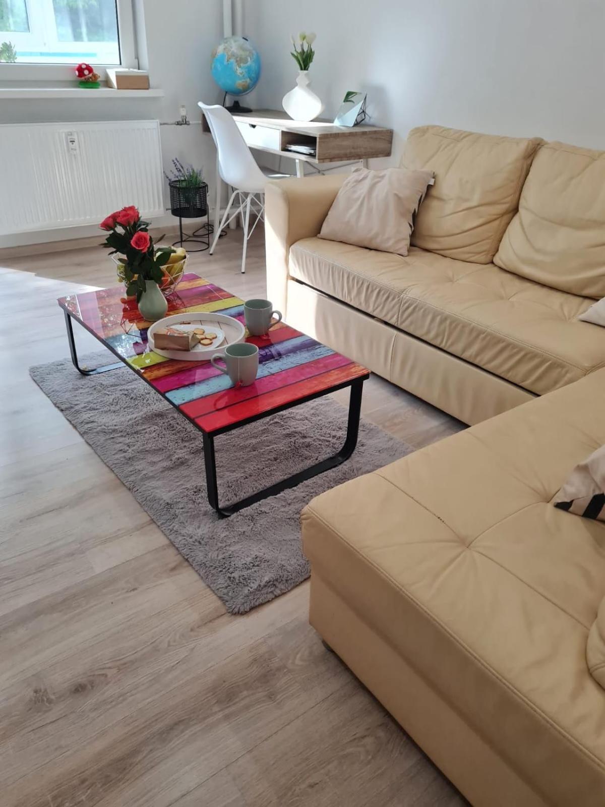 Apartman Horny Smokovec Vysoké Tatry Kültér fotó