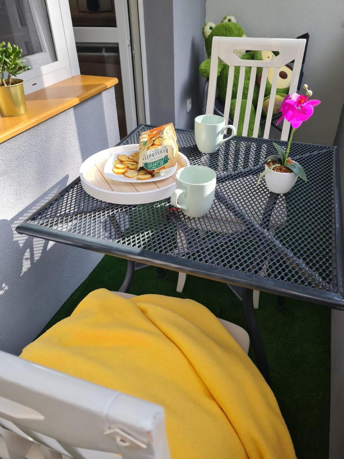 Apartman Horny Smokovec Vysoké Tatry Kültér fotó