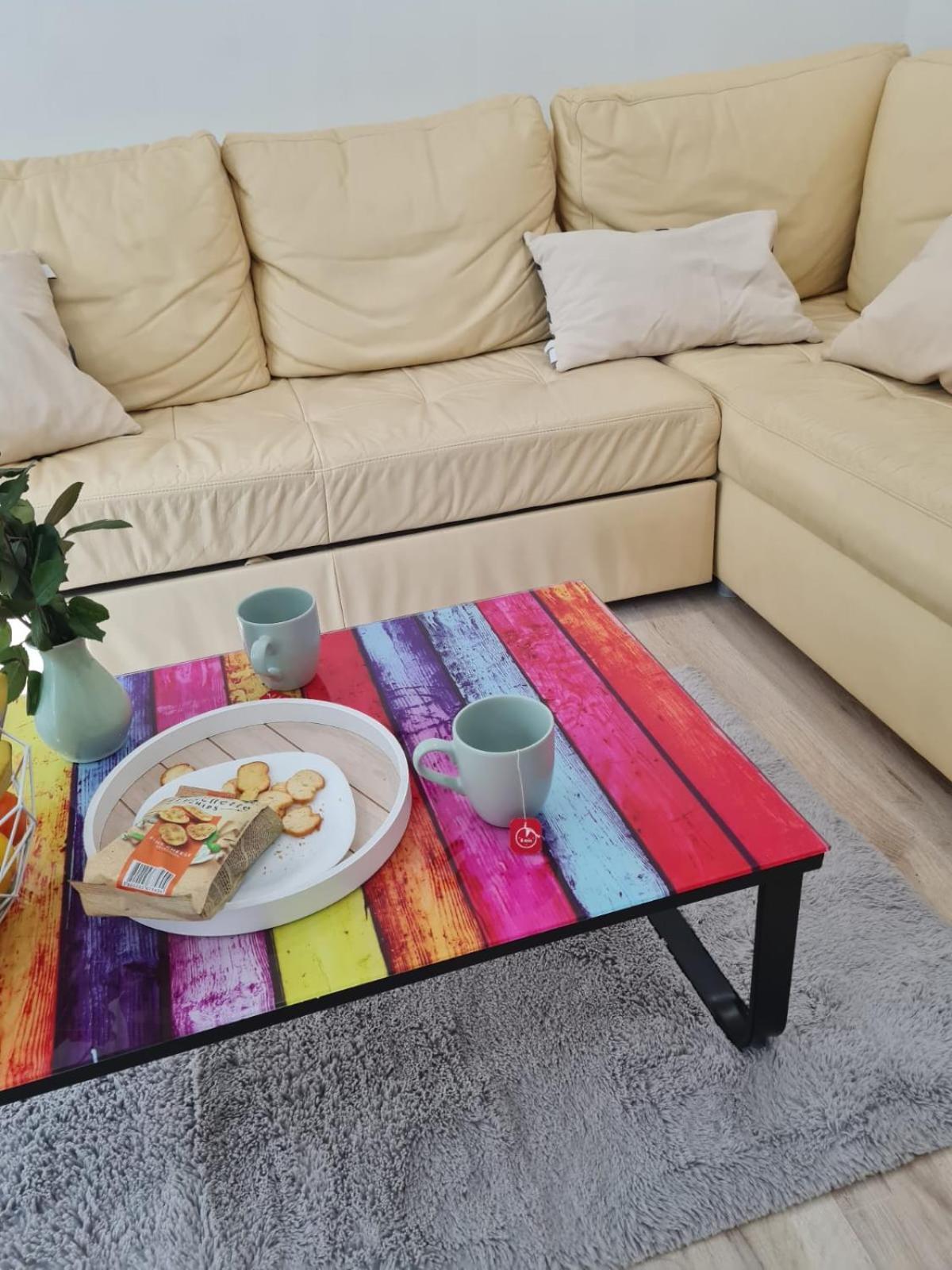 Apartman Horny Smokovec Vysoké Tatry Kültér fotó