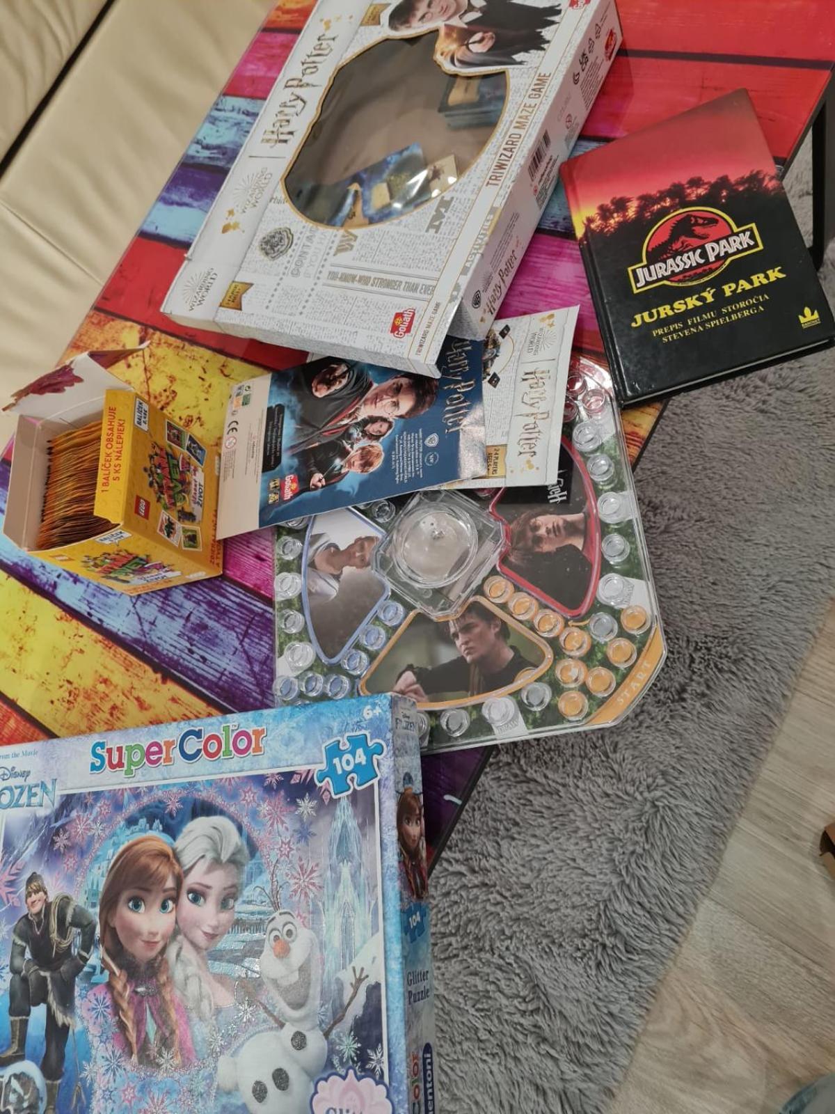 Apartman Horny Smokovec Vysoké Tatry Kültér fotó