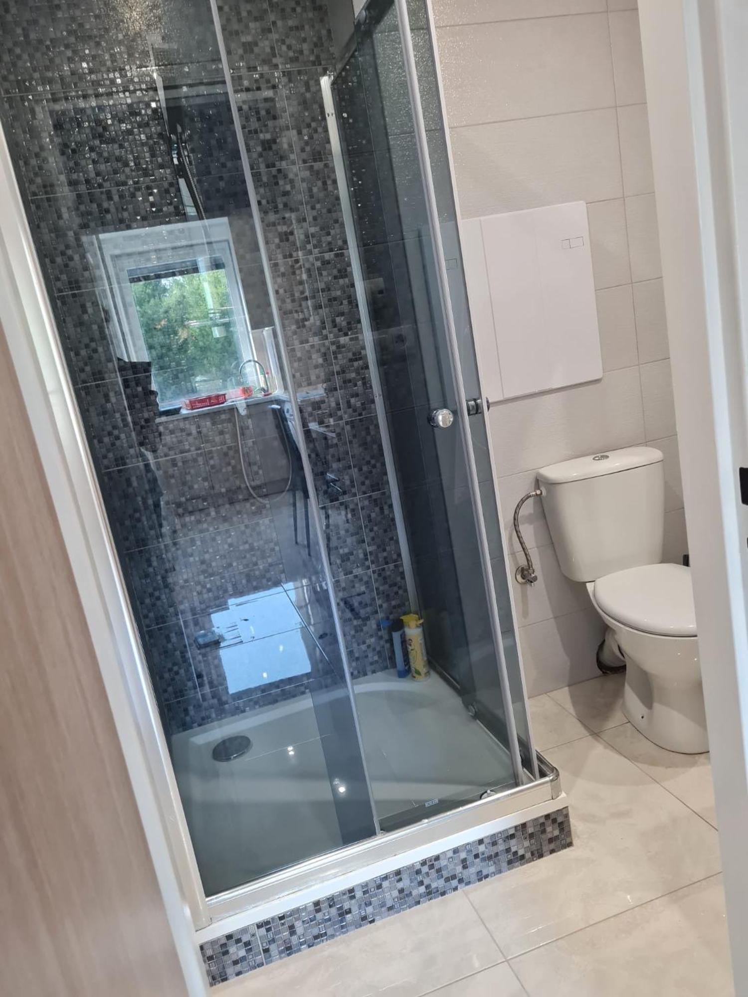 Apartman Horny Smokovec Vysoké Tatry Kültér fotó