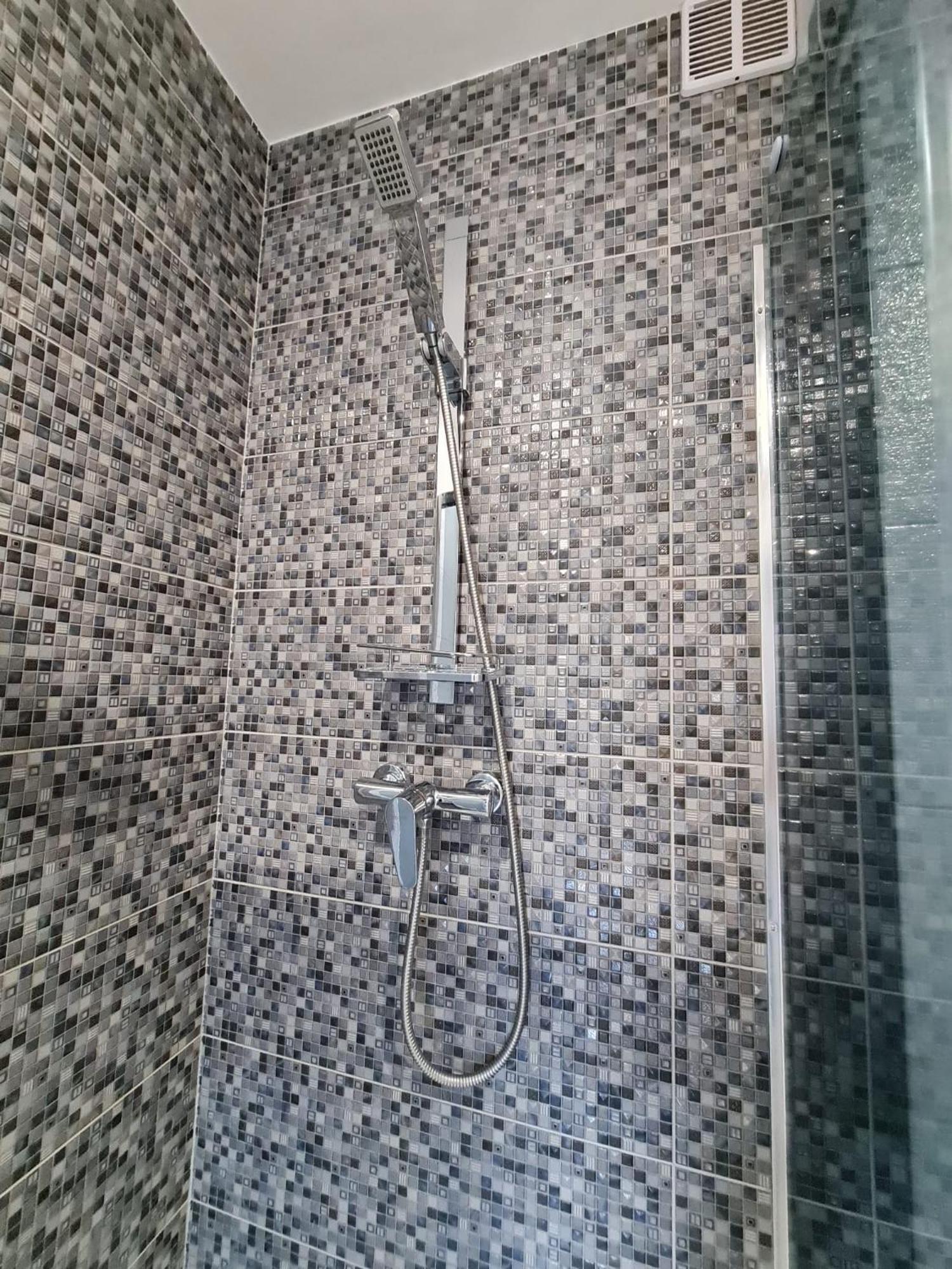 Apartman Horny Smokovec Vysoké Tatry Kültér fotó