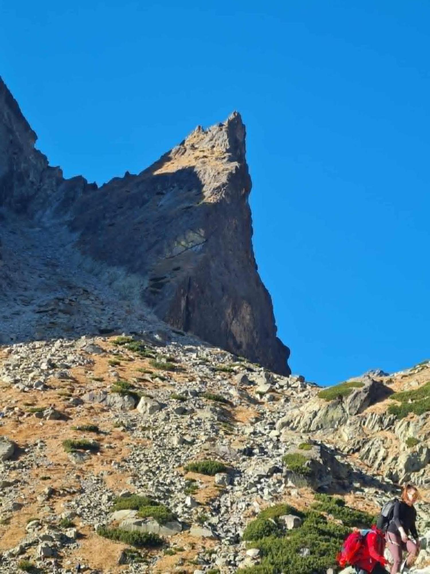 Apartman Horny Smokovec Vysoké Tatry Kültér fotó